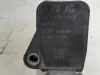 Zündspule VW Golf VI 5K 06J905110F Bild Zündspule VW Golf VI 5K 06J905110F