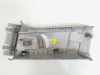 Verkleidung B-Säule rechts VW Polo V 6R, 6C 6R0868312B Bild Verkleidung B-Säule rechts VW Polo V 6R, 6C 6R0868312B