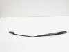 Wischerarm vorne VW Golf VI 5K 1Q1955410