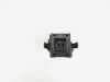 Schalter VW Golf VI 5K 5K0941333 Bild Schalter VW Golf VI 5K 5K0941333