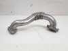 Auspuffrohr VW Polo V 6R, 6C 03L131521Q