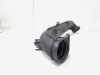 Leitung Audi A3 Sportback 8V 04E145673F Bild Leitung Audi A3 Sportback 8V 04E145673F