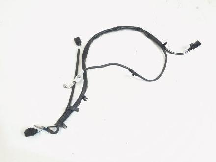 Kabel Audi A3 Limousine 8V 5Q0971230EG