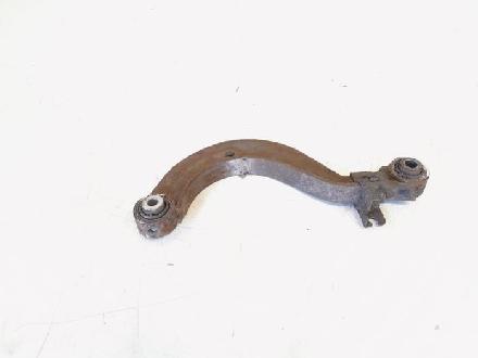 Querlenker links hinten oben VW Golf V 1K 1K0505323N