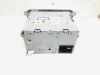 CD-Radio VW Polo V 6R, 6C 5M0035186AA Bild CD-Radio VW Polo V 6R, 6C 5M0035186AA