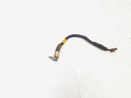 Kabel VW Passat B7 Variant 362 1K0971250AJ