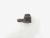 Sensor für Einparkhilfe VW Polo V 6R, 6C 3C0919275 Bild Sensor für Einparkhilfe VW Polo V 6R, 6C 3C0919275