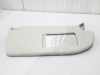 Sonnenblende rechts Seat Ibiza IV SportCoupe 6J 6L0857552E Bild Sonnenblende rechts Seat Ibiza IV SportCoupe 6J 6L0857552E