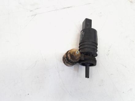 Waschwasserdüse für Scheibenreinigung VW Passat B7 Variant 362 1K6955651