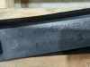 Schubstrebe Seat Ibiza IV SportCoupe 6J 6J0854320A Bild Schubstrebe Seat Ibiza IV SportCoupe 6J 6J0854320A