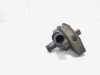 Zusatzwasserpumpe Audi A3 Sportback 8V 5Q0122063 Bild Zusatzwasserpumpe Audi A3 Sportback 8V 5Q0122063
