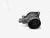Luftmassenmesser Seat Ibiza IV SportCoupe 6J 038906461B