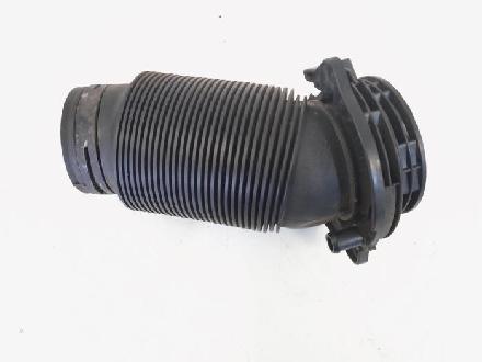 Ansaugschlauch für Luftfilter VW Golf VI 5K 1K0129684AN