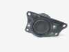 Motorbock Seat Ibiza IV SportCoupe 6J 6Q0199185AA Bild Motorbock Seat Ibiza IV SportCoupe 6J 6Q0199185AA
