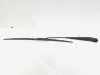 Wischerarm vorne Ford Transit Bus FD, FB, FS, FZ, FC YC1517526DA Bild Wischerarm vorne Ford Transit Bus FD, FB, FS, FZ, FC YC1517526DA
