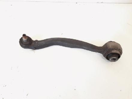 Querlenker links vorne Mercedes-Benz C-Klasse T-Modell S204 A2043306711