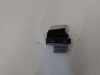 Schalter für Fensterheber VW Polo V 6R, 6C 4H0959855A Bild Schalter für Fensterheber VW Polo V 6R, 6C 4H0959855A