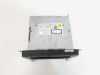 CD-Radio VW Polo V 6R, 6C 5M0035186AA Bild CD-Radio VW Polo V 6R, 6C 5M0035186AA