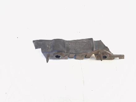 Halter für Pralldämpfer Audi A4 Avant 8K, B8 8K0807283