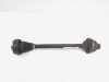 Antriebswelle links hinten Audi A4 Avant 8K, B8 8K0501203K Bild Antriebswelle links hinten Audi A4 Avant 8K, B8 8K0501203K