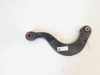 Querlenker links hinten oben VW Passat B8 Variant 3G 5Q0505323D Bild Querlenker links hinten oben VW Passat B8 Variant 3G 5Q0505323D