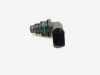 Impulsgeber für Kurbelwelle VW Golf VI 5K 030907601E Bild Impulsgeber für Kurbelwelle VW Golf VI 5K 030907601E