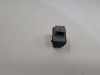 Schalter für Fensterheber VW Polo V 6R, 6C 4H0959855A Bild Schalter für Fensterheber VW Polo V 6R, 6C 4H0959855A