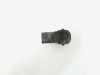 Sensor für Einparkhilfe VW Polo V 6R, 6C 3C0919275 Bild Sensor für Einparkhilfe VW Polo V 6R, 6C 3C0919275