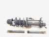 Federbein rechts vorne Seat Ibiza IV SportCoupe 6J 6R0411105AG