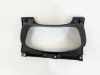 Schalttafelleiste Ford Transit Bus FD, FB, FS, FZ, FC 6C1110A894AG Bild Schalttafelleiste Ford Transit Bus FD, FB, FS, FZ, FC 6C1110A894AG