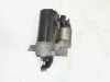 Anlasser Audi A4 Avant 8K, B8 03L911021C Bild Anlasser Audi A4 Avant 8K, B8 03L911021C