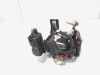 Sicherungskasten Seat Ibiza IV SportCoupe 6J 6R0915345E Bild Sicherungskasten Seat Ibiza IV SportCoupe 6J 6R0915345E