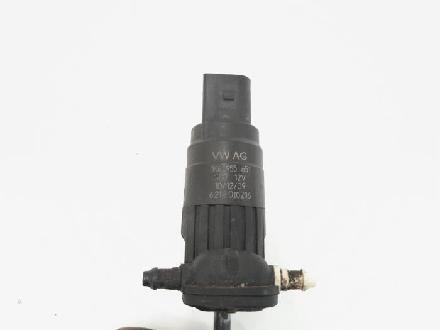 Waschwasserdüse für Scheibenreinigung VW Touran 1T1, 1T2 1K6955651