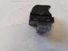 Schalter für Fensterheber Audi A4 Avant 8K, B8 8K0959855 Bild Schalter für Fensterheber Audi A4 Avant 8K, B8 8K0959855