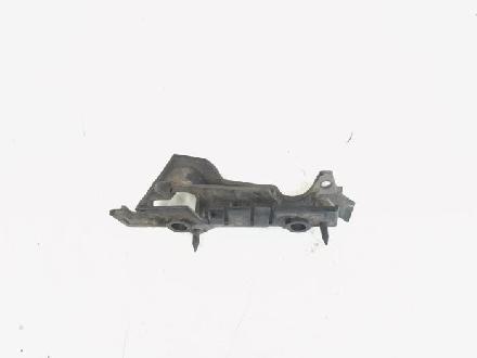 Halter für Pralldämpfer Audi A4 Avant 8K, B8 8K0807283