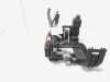 Sicherungskasten Seat Ibiza IV SportCoupe 6J 6R0915345E