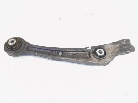 Querlenker links vorne Audi A5 8T 8K0407151