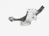 Bremspedal VW Golf V 1K 1K1721057 Bild Bremspedal VW Golf V 1K 1K1721057