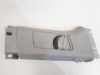 Verkleidung B-Säule rechts VW Polo V 6R, 6C 6R0868312B Bild Verkleidung B-Säule rechts VW Polo V 6R, 6C 6R0868312B
