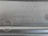 Grill Windlauf Audi A4 Avant 8K, B8 8K1819403B Bild Grill Windlauf Audi A4 Avant 8K, B8 8K1819403B