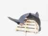Radhaus Seat Ibiza IV SportCoupe 6J 6P0809958