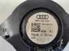 Lautsprecher Audi A4 Avant 8K, B8 8R0035399 Bild Lautsprecher Audi A4 Avant 8K, B8 8R0035399