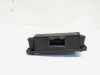 Steuergerät Gateway VW Polo V 6R, 6C 6R0907530B Bild Steuergerät Gateway VW Polo V 6R, 6C 6R0907530B