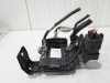 Sicherungskasten Seat Ibiza IV SportCoupe 6J 6R0915345E Bild Sicherungskasten Seat Ibiza IV SportCoupe 6J 6R0915345E