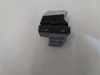 Schalter für Fensterheber VW Polo V 6R, 6C 4H0959855A Bild Schalter für Fensterheber VW Polo V 6R, 6C 4H0959855A