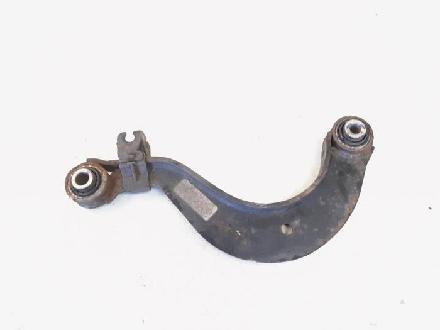 Querlenker links hinten oben VW Jetta IV 162, 163, AV3, AV2 5Q0505323C