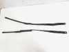 Wischerarm VW Polo V 6R, 6C 6R1955409A Bild Wischerarm VW Polo V 6R, 6C 6R1955409A