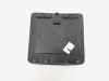 Sonstiges Teil VW Golf VI 5K 1K5862543 Bild Sonstiges Teil VW Golf VI 5K 1K5862543
