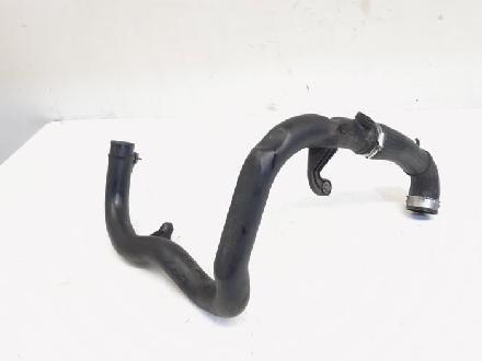 Ansaugschlauch für Luftfilter Seat Ibiza IV SportCoupe 6J 6J0145770