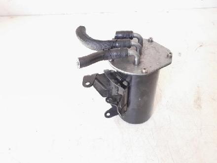 Kraftstofffilter Audi A3 Limousine 8V 5Q0127400F